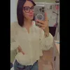 mariaisabella0124