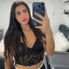 adiibiton