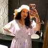 sadhana_c