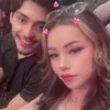 ashleydrew18
