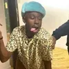 briannagarc.ia