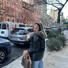 keepingupwithkylieeee
