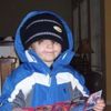tristan_wright