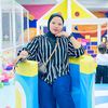sridhewinaway