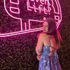 emyah_allinger123