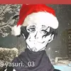 j0n4th4nxxx
