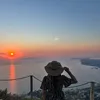 dalicia_bkt