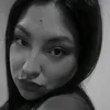 adriidiaz3