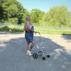 parisbieber03