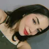 0yasbi
