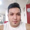 tulocardenas