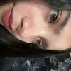 lilianalzx