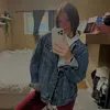 alexamackk