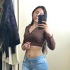 _jocelyngomez