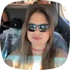 gabrielacds_15