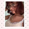 airassej