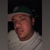 fernandovasquez33