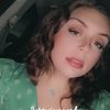 rebeccalynn114