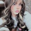 brionamartinez