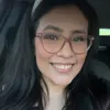 leslieceleste98