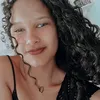 mariaeduardaguim1