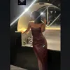 helen_anagewu