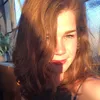 glennamaryy