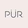 purcosmetics