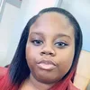 liyahs_promise
