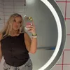 shannonwaller