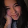 akikochane
