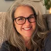mrscoleschool