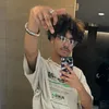 cbuy