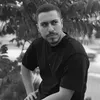 mohammedalghzawi