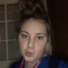 llilebabyy