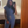 chloemarieneal