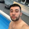 juanse_jx