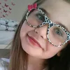 madzzzz.xox