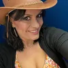 kirstycox
