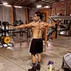 gustavo_lopez7