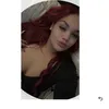 nails__niicolee