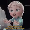 anhslala21