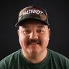 idahogamer208