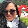 beatrizcarvalho29