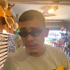 jarod__