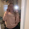 ryleighh.ne