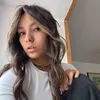 estellemillion