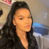 myraadawn