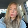 millielouisewright