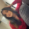 lauccv